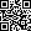 https://qudsonline.ir/xc38M