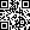 https://qudsonline.ir/x7h8P