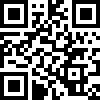 https://qudsonline.ir/xbSN8