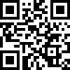 https://qudsonline.ir/xcqkf