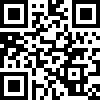 https://qudsonline.ir/xcrMv