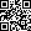 https://qudsonline.ir/xcQf4