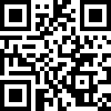 https://qudsonline.ir/x87qz