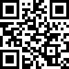 https://qudsonline.ir/xcJJ2