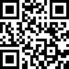 https://qudsonline.ir/xc3zF