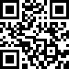 https://qudsonline.ir/xcmQH