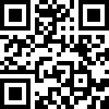 https://qudsonline.ir/x6y5Y