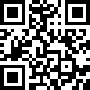 https://qudsonline.ir/xcNzZ