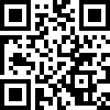 https://qudsonline.ir/x6wqS