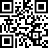https://qudsonline.ir/xcMRx