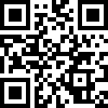 https://qudsonline.ir/x7rgS
