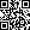 https://qudsonline.ir/x9BKF