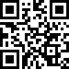 https://qudsonline.ir/xcrmT
