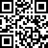 https://qudsonline.ir/xcrP8