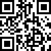 https://qudsonline.ir/x7vBq