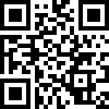 https://qudsonline.ir/xcsg3