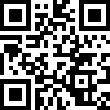 https://qudsonline.ir/xbTDn