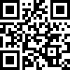 https://qudsonline.ir/xcBBZ