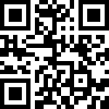 https://qudsonline.ir/xcdMQ