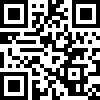 https://qudsonline.ir/xcWjZ