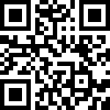 https://qudsonline.ir/xb2zr