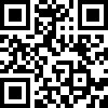 https://qudsonline.ir/x8zxY