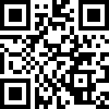 https://qudsonline.ir/x8RmN