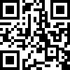 https://qudsonline.ir/x9HLb