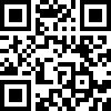 https://qudsonline.ir/x9yV5