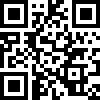 https://qudsonline.ir/xcsNZ