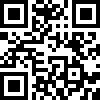 https://qudsonline.ir/xckWK