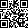 https://qudsonline.ir/xbd8b