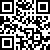 https://qudsonline.ir/x8Kcc