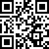 https://qudsonline.ir/x75gZ