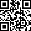 https://qudsonline.ir/x7JCB