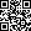 https://qudsonline.ir/x7MHR
