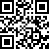 https://qudsonline.ir/xcwqp
