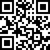 https://qudsonline.ir/x7m2S
