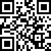 https://qudsonline.ir/xbXK5