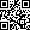 https://qudsonline.ir/xcGVz