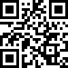 https://qudsonline.ir/xcGFZ