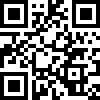 https://qudsonline.ir/xbW5z