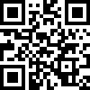 https://qudsonline.ir/xckkF