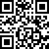 https://qudsonline.ir/xchrk