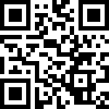 https://qudsonline.ir/xcgKG