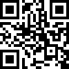 https://qudsonline.ir/xcTjq