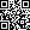 https://qudsonline.ir/x6xsq