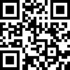 https://qudsonline.ir/x7NdF