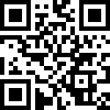 https://qudsonline.ir/x6pxm