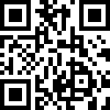 https://qudsonline.ir/xbyQ7